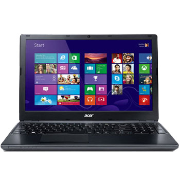 Acer Aspire E1 570 i3-4-750-2