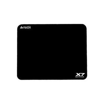A4TECH X7 200MP Gaming MousePad
