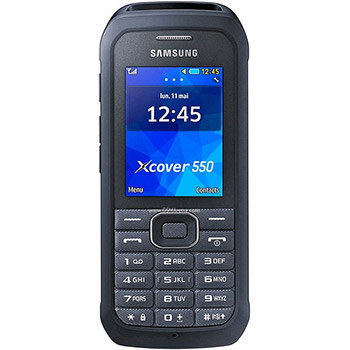 Samsung Xcover SM-B550H