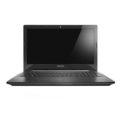 Lenovo G5030 2840-4-500-1