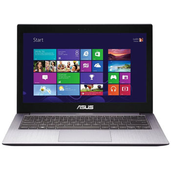 ASUS U38N ZENBOOK A8-4-500-1