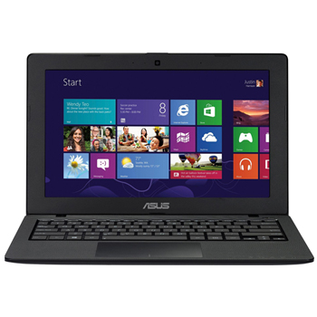 Asus X552WA A4-6-1-AMD