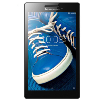 Lenovo TAB 2 A7-20 8GB