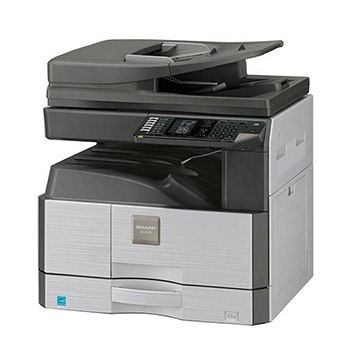 Sharp AR-6020 Photocopier