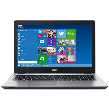 Acer Aspire V3 574G i7-8-1-4-FHD