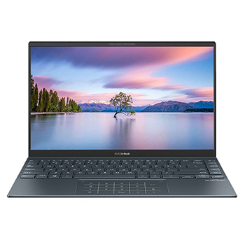 Asus ZenBook 14 UM425IA Ryzen 5 4500U 16 1SSD VEGA FHD