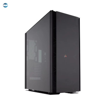 Corsair OBSIDIAN 1000D