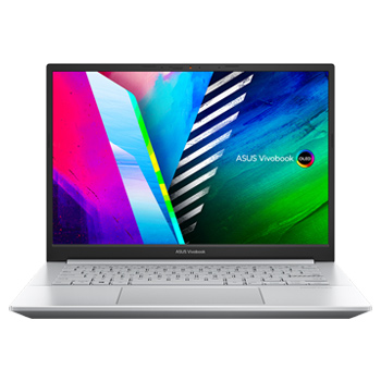 ASUS VivoBook Pro 14 OLED K3400PH i5 11300H 8 512SSD 4 1650