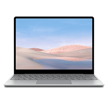 Microsoft Surface Laptop Go i5 1035G1 16 256 INT Touch