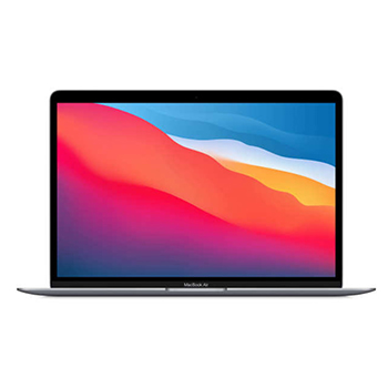 Apple MacBook Air MGN63 2020
