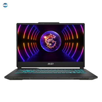 MSI Cyborg 15 A12UDX i7 12650H 16 1SSD 6 3050 FHD