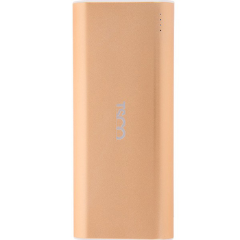 TSCO TP 843 10000mAh Power Bank