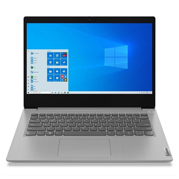 Lenovo IdeaPad 3 i5 1135G7 8 1 2 MX350 FHD 14