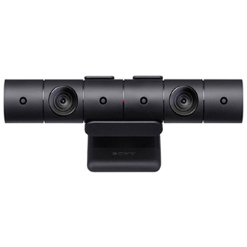 Sony PlayStation 4 Camera