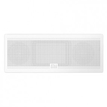 Xiaomi Mi Square Box Bluetooth Speaker