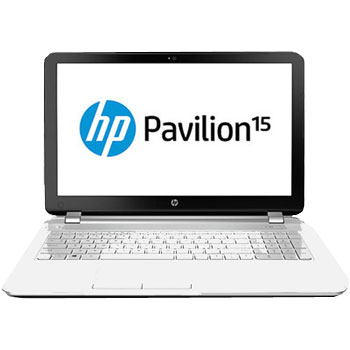 HP Pavilion 15 n021se A10-4-500-2