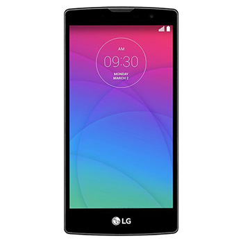 LG Magna Dual SIM