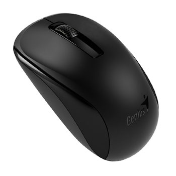Genius NX-7005 Wireless Mouse عکس اصلی