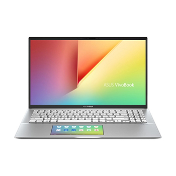 ASUS VivoBook S532EQ i7 1165G7 16 1SSD 2 MX350 FHD