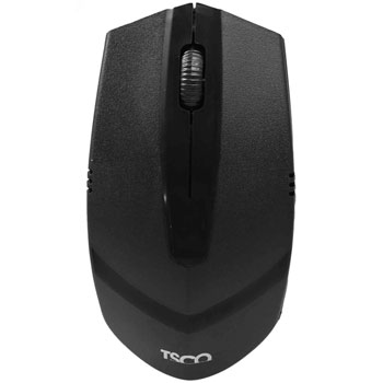 TSCO TM610W Wireless Mouse