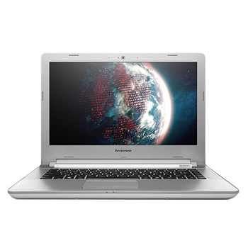 Lenovo Z4170 i5-8-1-4-FHD