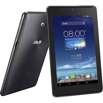 ASUS Fonepad 7 ME175CG 8GB