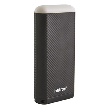 Hatron HPB20000 Power Bank