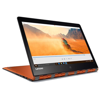 Lenovo Yoga 900 i7 8 256 INT