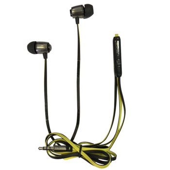 TSCO TH5098 Headphone عکس اصلی
