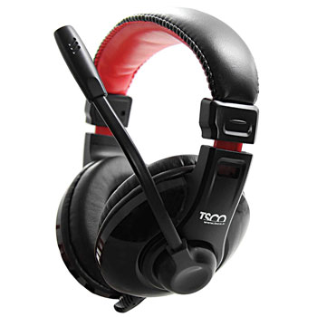 TSCO TH5122 Headset