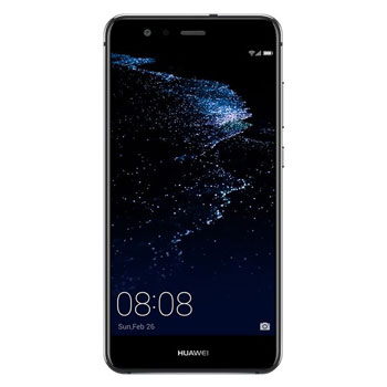 Huawei P10 Lite 32GB Dual SIM