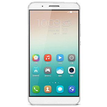 Huawei Honor 7i