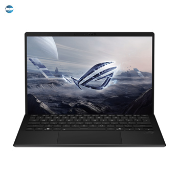 ASUS ROG Flow Z13 GZ302EA Ryzen AI MAX Plus 395 32 1SSD Radeon WQXGA