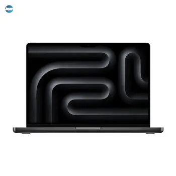 Apple MacBook Pro 14 MDE34