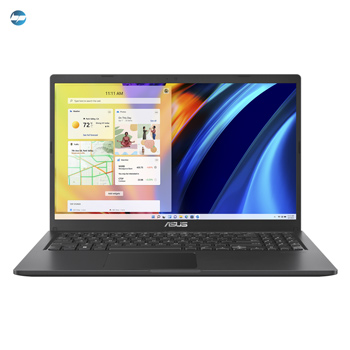 ASUS VivoBook X1500EP i5 1135G7 8 512SSD 2 MX330 FHD