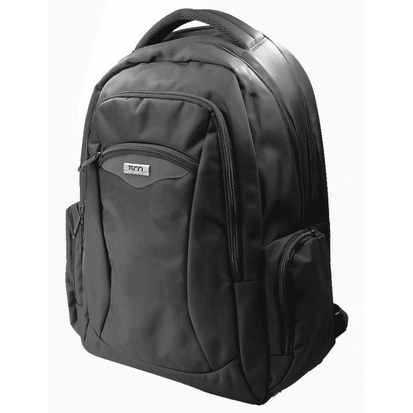 TSCO T3210 Bag