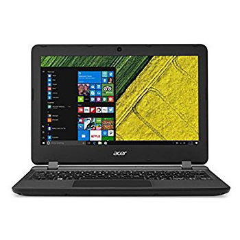 Acer Aspire ES1 132 N4200 4 500 INT