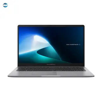 ASUS ExpertBook P1 P1503CVA i5 13420H 8 1SSD INT FHD