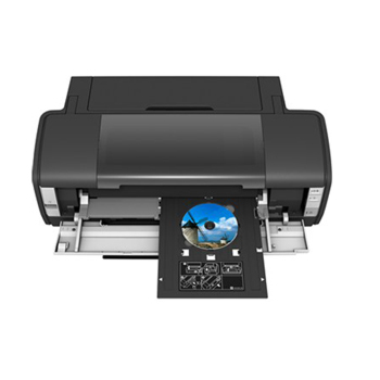 Epson Stylus Photo 1410 Photo Printer