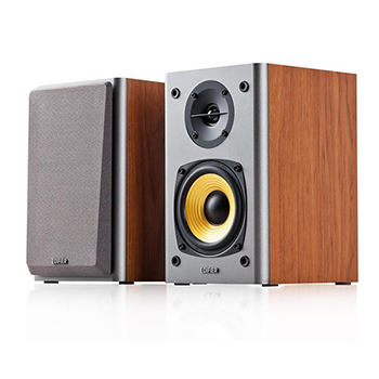 Edifier R1000T4 Desktop Speaker