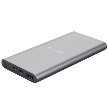 Orico T1 10000mAh Power Bank