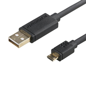 Promate linkMate-U2L Micro USB Cable