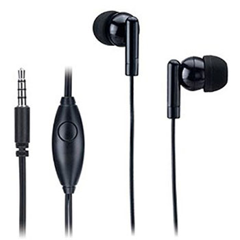 Genius HS-M200 Handsfree