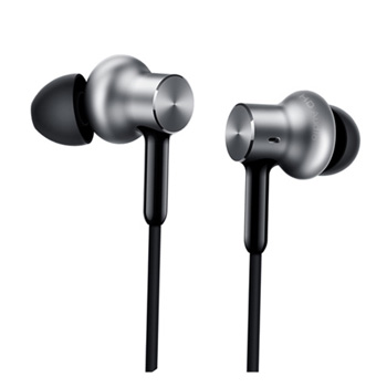 Xiaomi In-Ear Headphones Pro HD