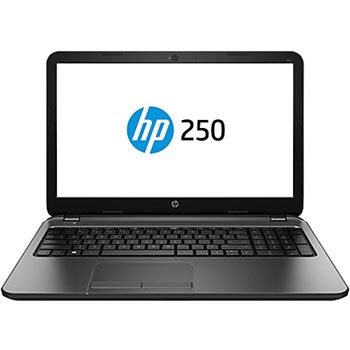 HP ProBook 250 G3 i5-6-1-2