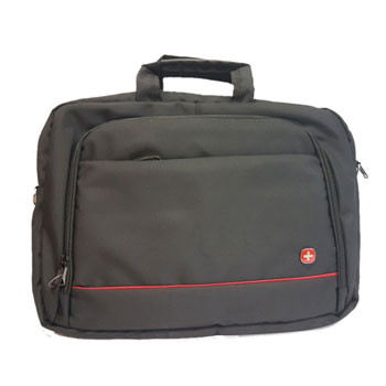 SWISSGEAR 6060 Laptop Bag