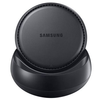 Samsung DeX Station Multimedia Dock