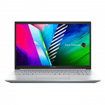 ASUS VivoBook K3500PH i5 11300H 8 1SSD 4 1650 MAX Q FHD