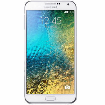 Samsung Galaxy E7 SM-E700F