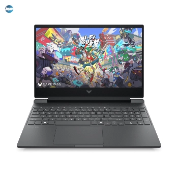 HP Victus 15 FA2309TX i7 13620H 24 2SSD 8 5050 FHD